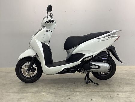 ホンダ リード125 LEAD 125 2022年モデル 6