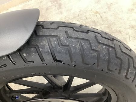 ホンダ レブル 250 REBEL 250 2020年モデル 23