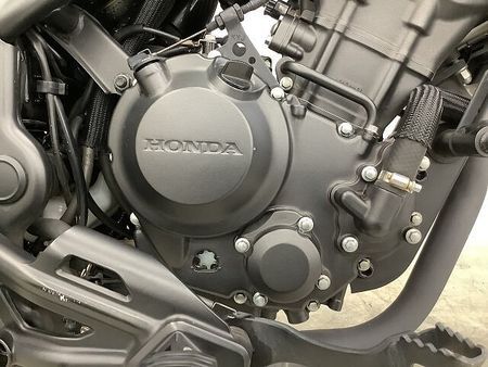ホンダ レブル 250 REBEL 250 2020年モデル 28