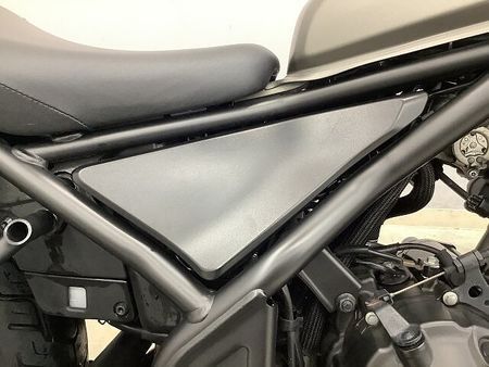 ホンダ レブル 250 REBEL 250 2020年モデル 30