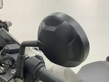 ホンダ レブル 250 REBEL 250 2020年モデル 39
