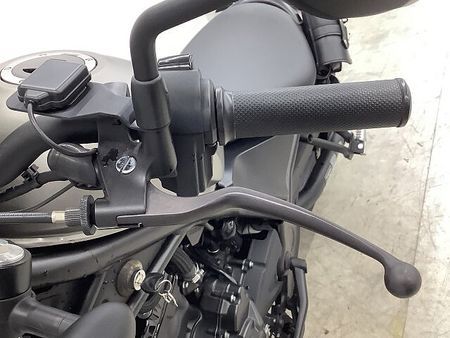 ホンダ レブル 250 REBEL 250 2020年モデル 40