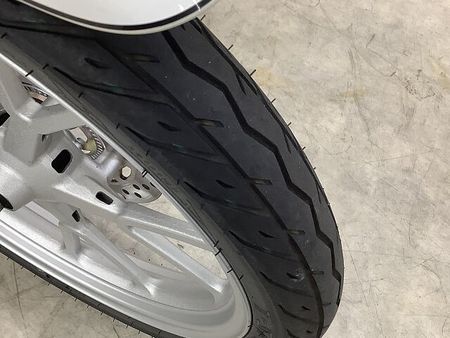 ホンダ スーパーカブ110プロ Super Cub 110 2022年モデル 29
