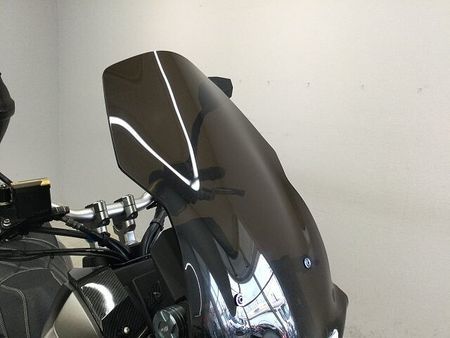 ホンダ ADV150 ADV150 2020年モデル マフラー他カスタム多数! 24