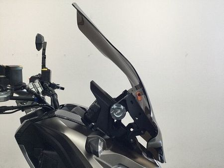 ホンダ ADV150 ADV150 2020年モデル マフラー他カスタム多数! 25