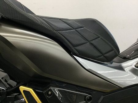 ホンダ ADV150 ADV150 2020年モデル マフラー他カスタム多数! 37