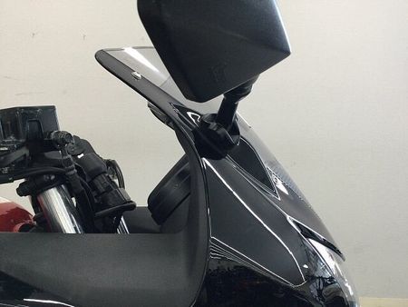 カワサキ ニンジャ 250R Ninja 250R 2010年モデル 24