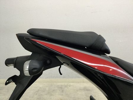 カワサキ ニンジャ 250R Ninja 250R 2010年モデル 39
