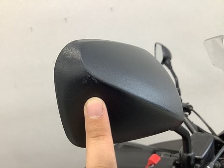 ホンダ NC750X タイプLD NC750X ABS 2018年モデル 19