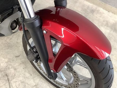 ホンダ NC750X タイプLD NC750X ABS 2018年モデル 29