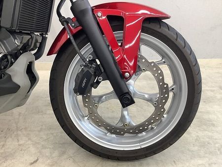 ホンダ NC750X タイプLD NC750X ABS 2018年モデル 30