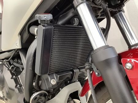 ホンダ NC750X タイプLD NC750X ABS 2018年モデル 33