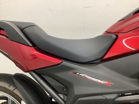 ホンダ NC750X タイプLD NC750X ABS 2018年モデル 38