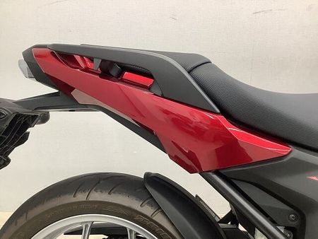 ホンダ NC750X タイプLD NC750X ABS 2018年モデル 39