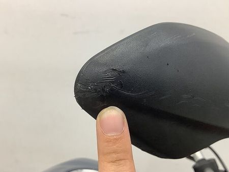 ヤマハ MT-25 MT-25 2021年モデル!! 18