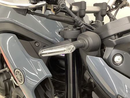 ヤマハ MT-25 MT-25 2021年モデル!! 22