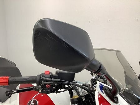 ホンダ CB1300スーパーボルドール CB1300 SUPER BOL D'OR E Package 2014年モデル!! 16
