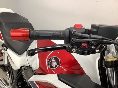 ホンダ CB1300スーパーボルドール CB1300 SUPER BOL D'OR E Package 2014年モデル!! 18