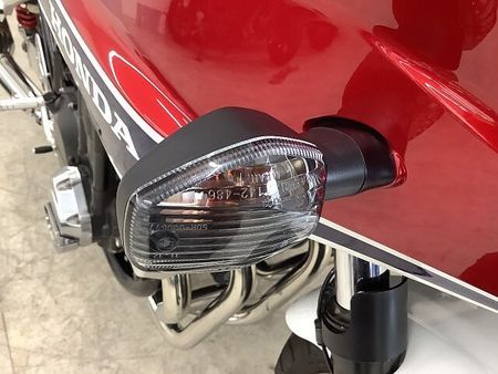 ホンダ CB1300スーパーボルドール CB1300 SUPER BOL D'OR E Package 2014年モデル!! 19
