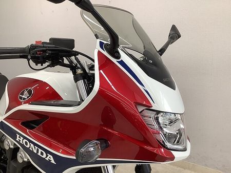 ホンダ CB1300スーパーボルドール CB1300 SUPER BOL D'OR E Package 2014年モデル!! 20