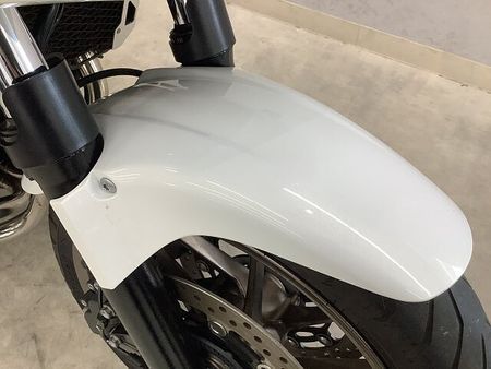 ホンダ CB1300スーパーボルドール CB1300 SUPER BOL D'OR E Package 2014年モデル!! 21