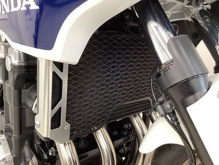 ホンダ CB1300スーパーボルドール CB1300 SUPER BOL D'OR E Package 2014年モデル!! 25