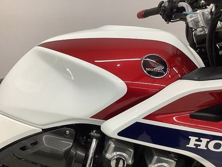 ホンダ CB1300スーパーボルドール CB1300 SUPER BOL D'OR E Package 2014年モデル!! 27