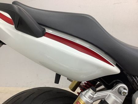 ホンダ CB1300スーパーボルドール CB1300 SUPER BOL D'OR E Package 2014年モデル!! 35