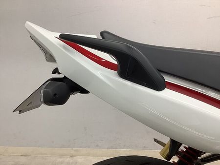 ホンダ CB1300スーパーボルドール CB1300 SUPER BOL D'OR E Package 2014年モデル!! 36