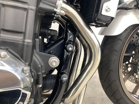 ホンダ CB1300スーパーボルドール CB1300 SUPER BOL D'OR E Package 2014年モデル!! 38