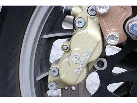 ヤマハ RZ350 RZ250のエンジンは350!フルカスタム!カフェレーサー仕様です。当時物パーツごっそり! 34