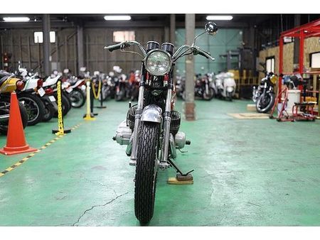 カワサキ 500SS マッハIII (H1) 純正当時物のオリジナルペイントのマッハ3入庫致しました!渋い1台です。初期型のH1です!! 8