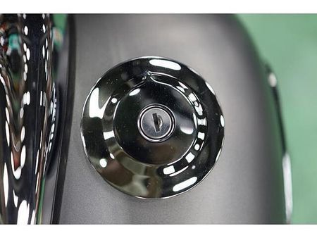 ヤマハ ドラッグスター400 当社メカニックのドラッグスターが入庫致しました!綺麗な高年式のインジェクション車両です!! 39