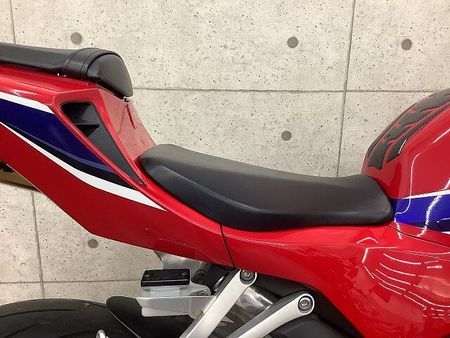 ホンダ CBR600RR 【スピード納車】 CBR600RR 2021年モデル スクリーン グリップ レバーカスタム 18