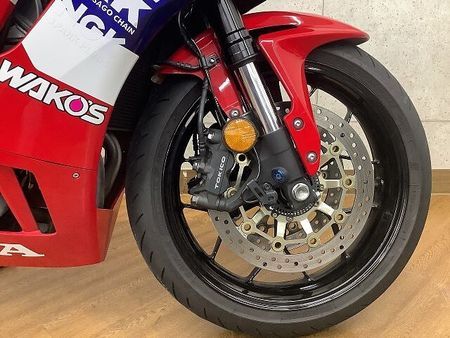 ホンダ CBR600RR 【スピード納車】 CBR600RR 2021年モデル スクリーン グリップ レバーカスタム 27