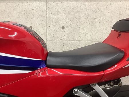 ホンダ CBR600RR 【スピード納車】 CBR600RR 2021年モデル スクリーン グリップ レバーカスタム 37