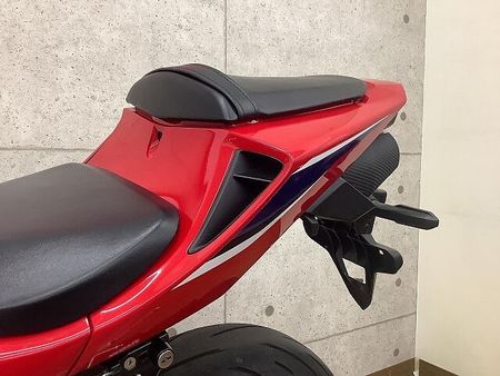 ホンダ CBR600RR 【スピード納車】 CBR600RR 2021年モデル スクリーン グリップ レバーカスタム 38