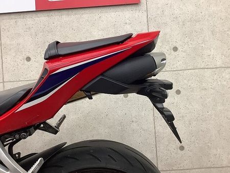 ホンダ CBR600RR 【スピード納車】 CBR600RR 2021年モデル スクリーン グリップ レバーカスタム 39