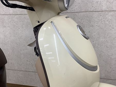 ホンダ ジョルノ Giorno 2018年モデル!! 16