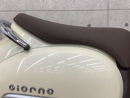 ホンダ ジョルノ Giorno 2018年モデル!! 19