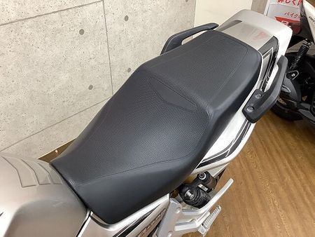 ホンダ CB1300スーパーボルドール CB1300 SUPER BOL D'OR 2021年モデル モリワキ製エンジンスライダー 33