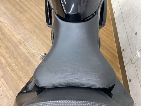 スズキ GSX250R GSX250R 2017年モデル マルチバー メットロック装備!! 40