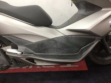 ホンダ PCX125 PCX■2016年モデル・JF56型・リアサス・サイドスタンドカスタム■ 13