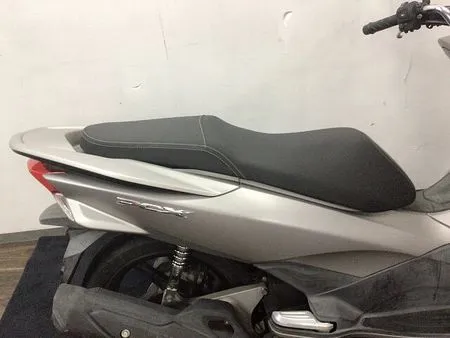 ホンダ PCX125 PCX■2016年モデル・JF56型・リアサス・サイドスタンドカスタム■ 15