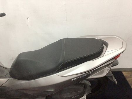 ホンダ PCX125 PCX■2016年モデル・JF56型・リアサス・サイドスタンドカスタム■ 20