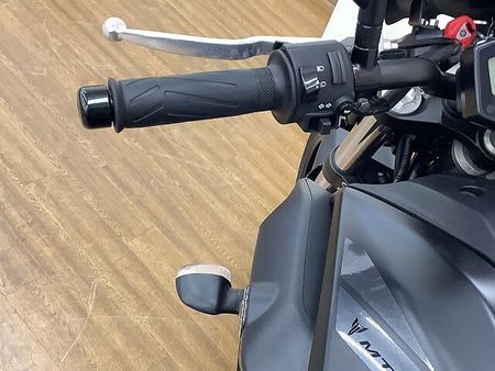 ヤマハ MT-07 MT-07 2018年モデル スクリーン エンジンスライダー 装備!! 40