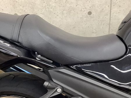 カワサキ ZX-14R Ninja ZX-14R 2013年モデル BEET製フルエキマフラー エンジンスライダー 16