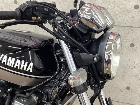 ヤマハ XJR1300 XJR1300 2011年モデル モリワキ製マフラー エンジンスライダー!! 13