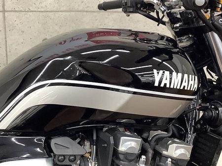 ヤマハ XJR1300 XJR1300 2011年モデル モリワキ製マフラー エンジンスライダー!! 16