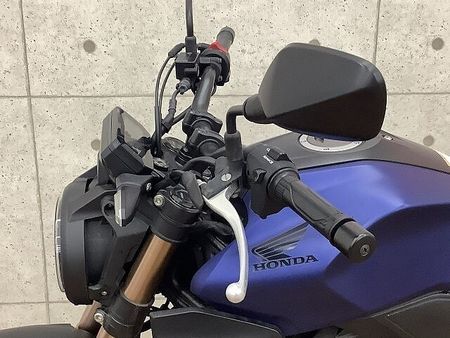 ホンダ CB250R CB250R 2021年モデル 19